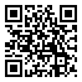 http://yunzhikong.cn/new/127590.html