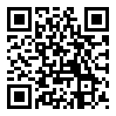 http://yunzhikong.cn/new/127591.html
