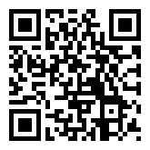 http://yunzhikong.cn/new/127592.html