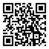 http://yunzhikong.cn/new/127594.html