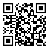 http://yunzhikong.cn/new/127595.html