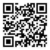 http://yunzhikong.cn/new/127597.html