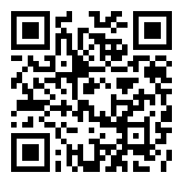 http://yunzhikong.cn/new/127598.html