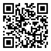 http://yunzhikong.cn/new/127599.html