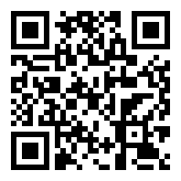 http://yunzhikong.cn/new/1276.html