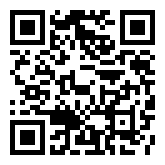http://yunzhikong.cn/new/12760.html