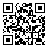 http://yunzhikong.cn/new/127601.html