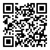 http://yunzhikong.cn/new/127602.html