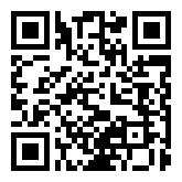 http://yunzhikong.cn/new/127603.html