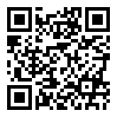 http://yunzhikong.cn/new/127604.html