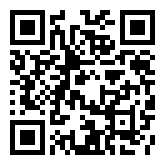 http://yunzhikong.cn/new/127605.html