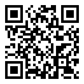 http://yunzhikong.cn/new/127606.html