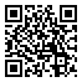 http://yunzhikong.cn/new/127607.html