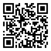 http://yunzhikong.cn/new/127608.html