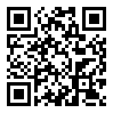 http://yunzhikong.cn/new/127609.html