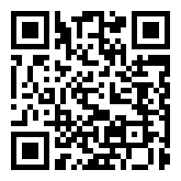 http://yunzhikong.cn/new/127610.html