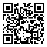 http://yunzhikong.cn/new/127612.html