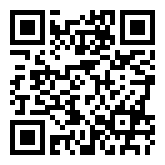 http://yunzhikong.cn/new/127613.html