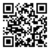 http://yunzhikong.cn/new/127614.html