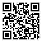 http://yunzhikong.cn/new/127615.html