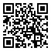 http://yunzhikong.cn/new/127616.html