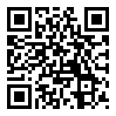 http://yunzhikong.cn/new/127617.html