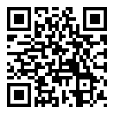 http://yunzhikong.cn/new/127618.html