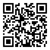 http://yunzhikong.cn/new/127619.html