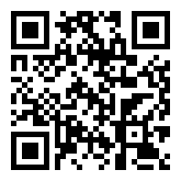 http://yunzhikong.cn/new/12762.html