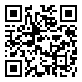 http://yunzhikong.cn/new/127621.html