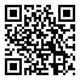 http://yunzhikong.cn/new/127622.html