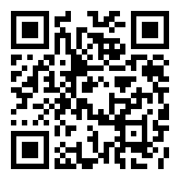 http://yunzhikong.cn/new/127623.html