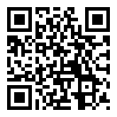 http://yunzhikong.cn/new/127624.html