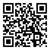 http://yunzhikong.cn/new/127625.html