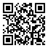 http://yunzhikong.cn/new/127626.html