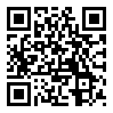 http://yunzhikong.cn/new/127627.html