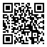 http://yunzhikong.cn/new/127628.html