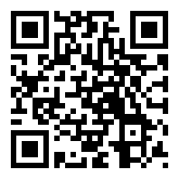http://yunzhikong.cn/new/12763.html