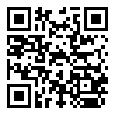 http://yunzhikong.cn/new/127630.html
