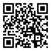 http://yunzhikong.cn/new/127631.html