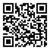 http://yunzhikong.cn/new/127632.html