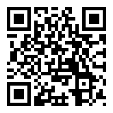 http://yunzhikong.cn/new/127633.html