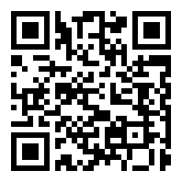http://yunzhikong.cn/new/127634.html