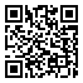 http://yunzhikong.cn/new/127635.html