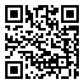 http://yunzhikong.cn/new/127636.html