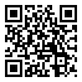 http://yunzhikong.cn/new/127637.html