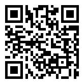 http://yunzhikong.cn/new/127638.html