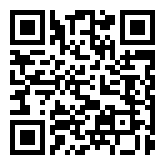 http://yunzhikong.cn/new/127639.html