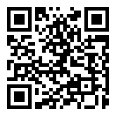 http://yunzhikong.cn/new/12764.html