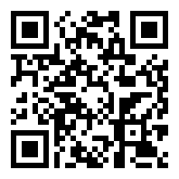 http://yunzhikong.cn/new/127640.html